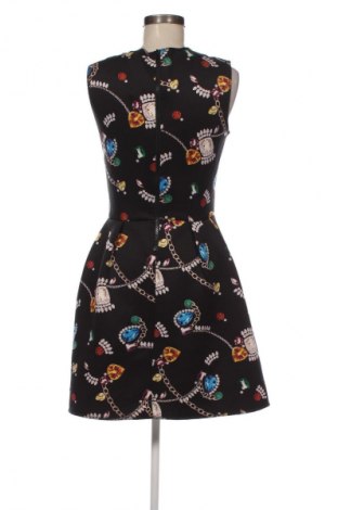 Šaty  H&M, Velikost M, Barva Vícebarevné, Cena  289,00 Kč