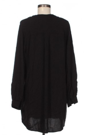 Rochie H&M, Mărime S, Culoare Negru, Preț 23,99 Lei