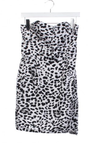 Kleid H&M, Größe S, Farbe Mehrfarbig, Preis 6,99 €
