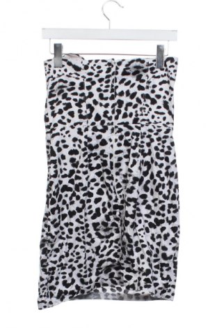Kleid H&M, Größe S, Farbe Mehrfarbig, Preis 6,99 €