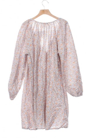 Sukienka H&M, Rozmiar XS, Kolor Kolorowy, Cena 66,65 zł