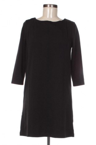 Rochie H&M, Mărime S, Culoare Negru, Preț 22,99 Lei