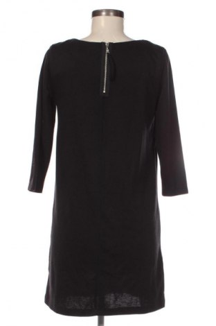 Rochie H&M, Mărime S, Culoare Negru, Preț 22,99 Lei