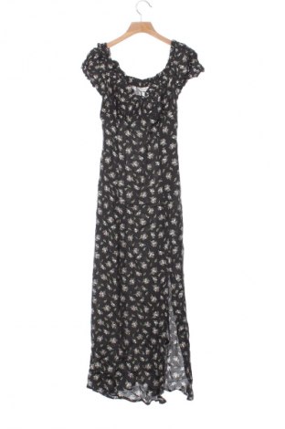 Šaty  H&M, Velikost XS, Barva Vícebarevné, Cena  371,00 Kč