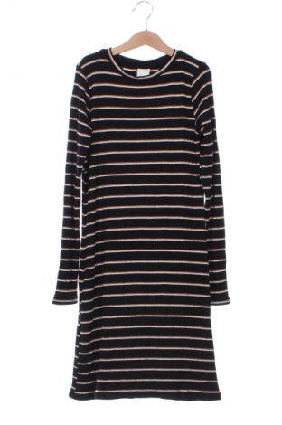 Φόρεμα H&M, Μέγεθος XS, Χρώμα Πολύχρωμο, Τιμή 4,99 €