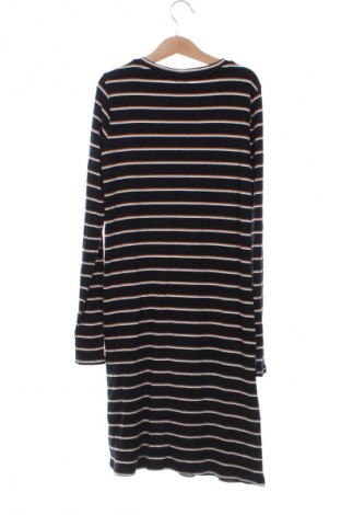 Φόρεμα H&M, Μέγεθος XS, Χρώμα Πολύχρωμο, Τιμή 4,99 €