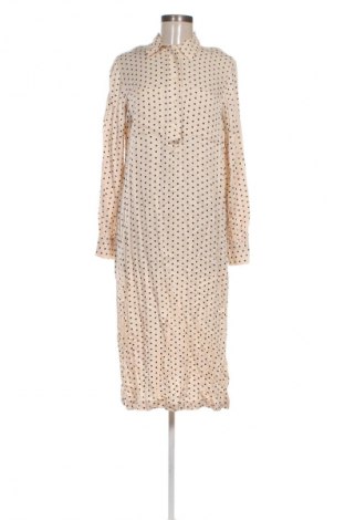 Sukienka H&M, Rozmiar S, Kolor Kolorowy, Cena 52,94 zł