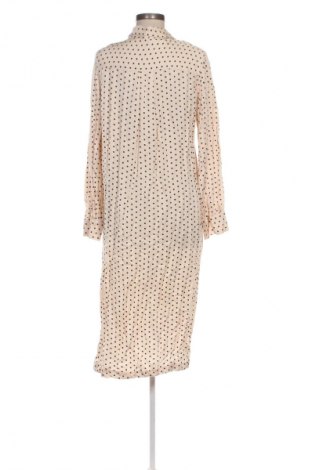 Sukienka H&M, Rozmiar S, Kolor Kolorowy, Cena 52,94 zł