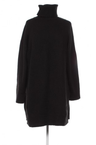 Φόρεμα H&M, Μέγεθος M, Χρώμα Μαύρο, Τιμή 9,99 €