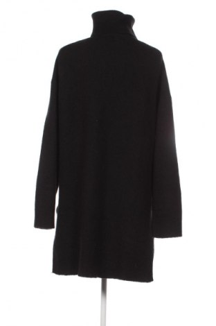 Φόρεμα H&M, Μέγεθος M, Χρώμα Μαύρο, Τιμή 9,99 €
