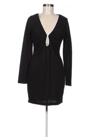 Rochie H&M, Mărime M, Culoare Negru, Preț 19,99 Lei