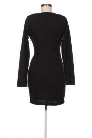 Rochie H&M, Mărime M, Culoare Negru, Preț 19,99 Lei