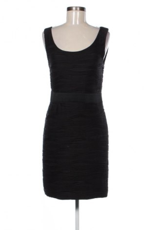 Φόρεμα H&M, Μέγεθος M, Χρώμα Μαύρο, Τιμή 11,99 €