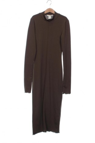Ruha H&M, Méret XS, Szín Zöld, Ár 1 099 Ft