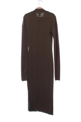 Ruha H&M, Méret XS, Szín Zöld, Ár 1 099 Ft