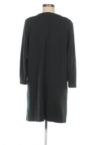 Φόρεμα H&M, Μέγεθος L, Χρώμα Πράσινο, Τιμή 4,99 €