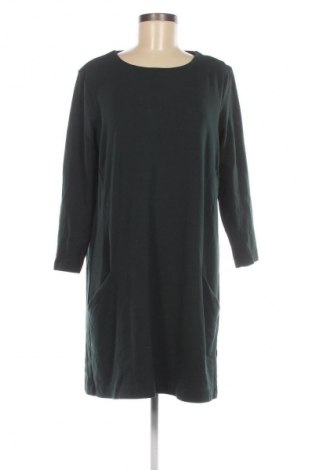 Φόρεμα H&M, Μέγεθος L, Χρώμα Πράσινο, Τιμή 4,99 €