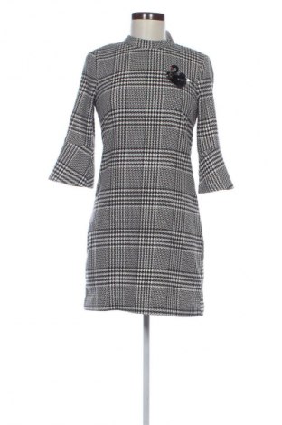 Φόρεμα H&M, Μέγεθος S, Χρώμα Πολύχρωμο, Τιμή 18,60 €