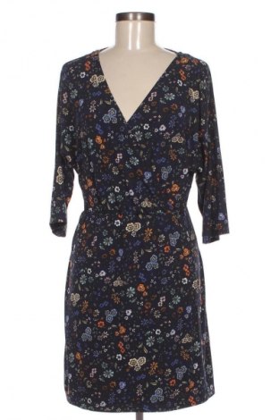 Rochie H&M, Mărime M, Culoare Multicolor, Preț 16,99 Lei