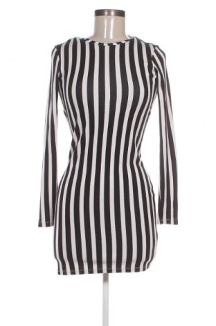 Rochie H&M, Mărime S, Culoare Multicolor, Preț 16,99 Lei
