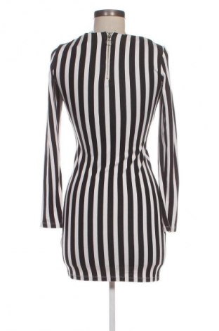 Rochie H&M, Mărime S, Culoare Multicolor, Preț 16,99 Lei