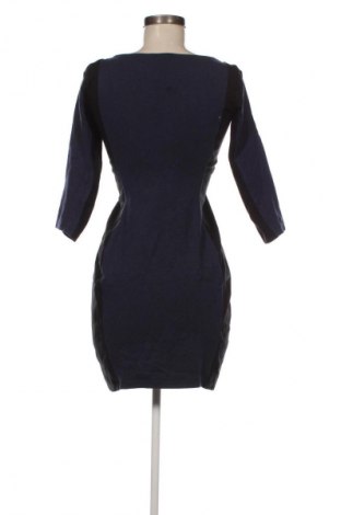 Φόρεμα H&M, Μέγεθος S, Χρώμα Πολύχρωμο, Τιμή 4,99 €