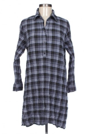 Šaty  H&M, Veľkosť S, Farba Viacfarebná, Cena  4,95 €