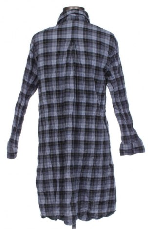 Šaty  H&M, Veľkosť S, Farba Viacfarebná, Cena  4,95 €