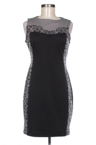 Šaty  H&M, Velikost M, Barva Vícebarevné, Cena  119,00 Kč