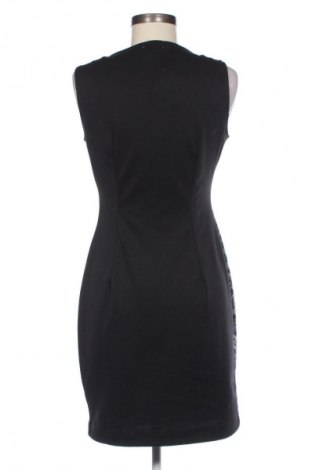 Šaty  H&M, Velikost M, Barva Vícebarevné, Cena  119,00 Kč