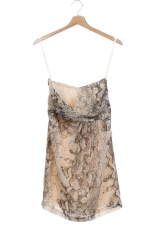 Rochie H&M, Mărime M, Culoare Multicolor, Preț 22,99 Lei