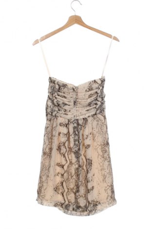 Rochie H&M, Mărime M, Culoare Multicolor, Preț 22,99 Lei