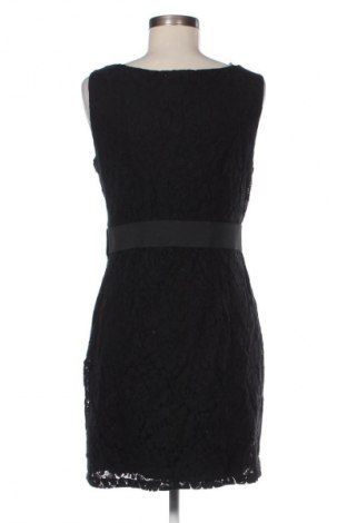 Šaty  H&M, Veľkosť M, Farba Čierna, Cena  4,95 €