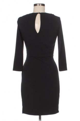 Ruha H&M, Méret S, Szín Fekete, Ár 2 459 Ft