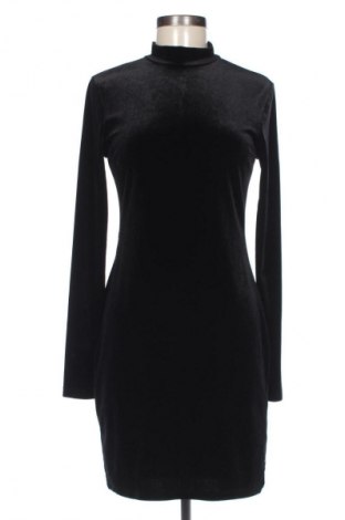 Ruha H&M, Méret M, Szín Fekete, Ár 2 219 Ft