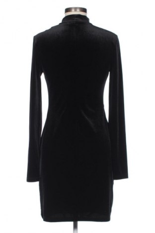 Ruha H&M, Méret M, Szín Fekete, Ár 2 219 Ft