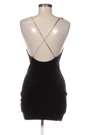 Φόρεμα H&M, Μέγεθος S, Χρώμα Μαύρο, Τιμή 11,99 €