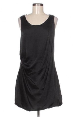 Rochie H&M, Mărime M, Culoare Negru, Preț 32,99 Lei