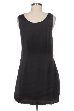 Rochie H&M, Mărime M, Culoare Negru, Preț 32,99 Lei