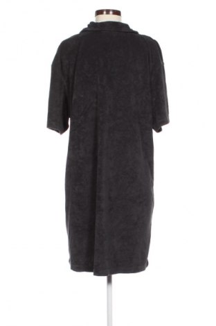 Šaty  H&M, Velikost M, Barva Šedá, Cena  119,00 Kč
