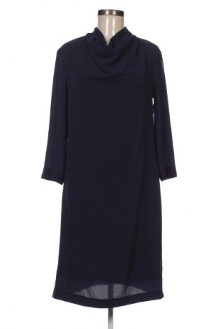 Rochie H&M, Mărime M, Culoare Albastru, Preț 23,99 Lei
