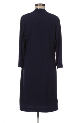 Rochie H&M, Mărime M, Culoare Albastru, Preț 23,99 Lei