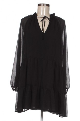 Φόρεμα H&M, Μέγεθος M, Χρώμα Μαύρο, Τιμή 18,99 €