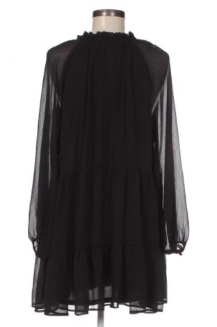 Φόρεμα H&M, Μέγεθος M, Χρώμα Μαύρο, Τιμή 18,99 €
