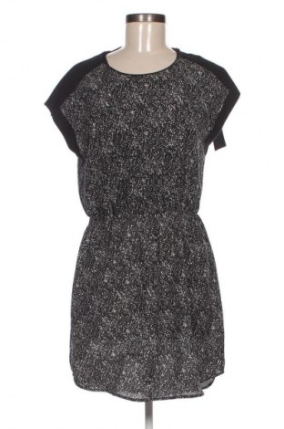 Φόρεμα H&M, Μέγεθος M, Χρώμα Πολύχρωμο, Τιμή 6,99 €