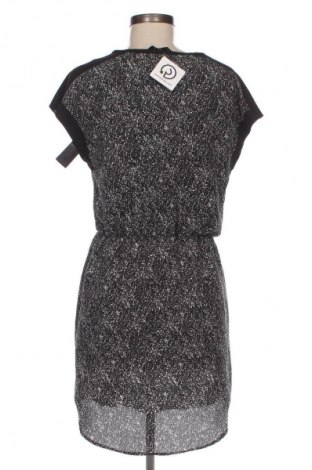 Φόρεμα H&M, Μέγεθος M, Χρώμα Πολύχρωμο, Τιμή 6,99 €