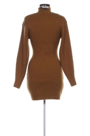 Šaty  H&M, Velikost S, Barva Žlutá, Cena  229,00 Kč