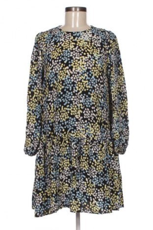 Ruha H&M, Méret S, Szín Sokszínű, Ár 1 869 Ft