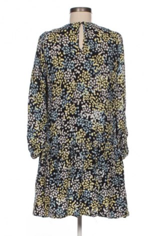 Ruha H&M, Méret S, Szín Sokszínű, Ár 1 869 Ft