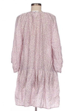 Sukienka H&M, Rozmiar S, Kolor Kolorowy, Cena 66,69 zł